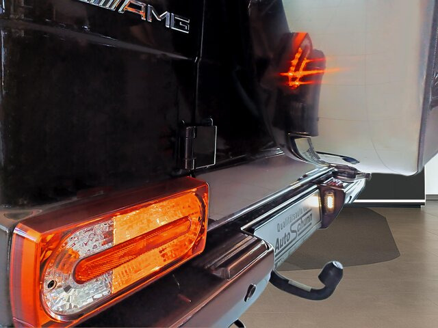 MERCEDES-BENZ G 63 AMG DESIGNO EXCL CONFORT PARK COMAND DISTRO... - Maasturi/ Katumaasturi: kuva MERCEDES-BENZ G 63 AMG DESIGNO EXCL CONFORT PARK COMAND DISTRO... - Maasturi/ Katumaasturi MERCEDES-BENZ G 63 AMG DESIGNO EXCL CONFORT PARK COMAND DISTRO... - Maasturi/ Katumaasturi: kuva MERCEDES-BENZ G 63 AMG DESIGNO EXCL CONFORT PARK COMAND DISTRO... - Maasturi/ Katumaasturi