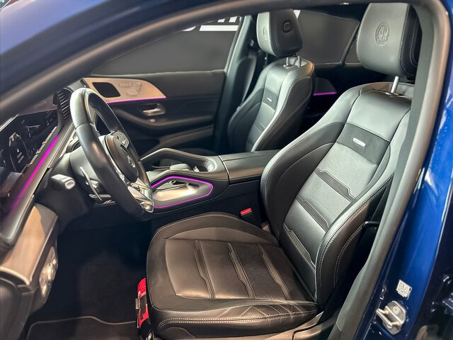 MERCEDES-BENZ GLE 63 S AMG 4M+ Coupe PANO+AIRMATIC+MANUFAKTUR... - Maasturi/ Katumaasturi: kuva MERCEDES-BENZ GLE 63 S AMG 4M+ Coupe PANO+AIRMATIC+MANUFAKTUR... - Maasturi/ Katumaasturi MERCEDES-BENZ GLE 63 S AMG 4M+ Coupe PANO+AIRMATIC+MANUFAKTUR... - Maasturi/ Katumaasturi: kuva MERCEDES-BENZ GLE 63 S AMG 4M+ Coupe PANO+AIRMATIC+MANUFAKTUR... - Maasturi/ Katumaasturi