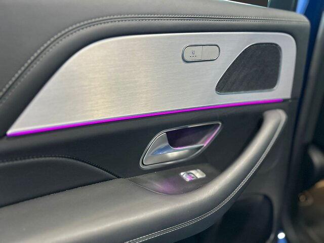 MERCEDES-BENZ GLE 63 S AMG 4M+ Coupe PANO+AIRMATIC+MANUFAKTUR... - Maasturi/ Katumaasturi: kuva MERCEDES-BENZ GLE 63 S AMG 4M+ Coupe PANO+AIRMATIC+MANUFAKTUR... - Maasturi/ Katumaasturi MERCEDES-BENZ GLE 63 S AMG 4M+ Coupe PANO+AIRMATIC+MANUFAKTUR... - Maasturi/ Katumaasturi: kuva MERCEDES-BENZ GLE 63 S AMG 4M+ Coupe PANO+AIRMATIC+MANUFAKTUR... - Maasturi/ Katumaasturi