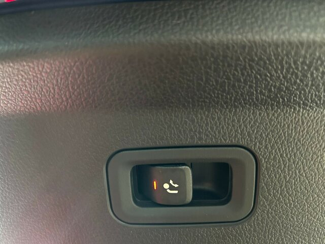 MERCEDES-BENZ GLE 63 S AMG 4M+ Coupe PANO+AIRMATIC+MANUFAKTUR... - Maasturi/ Katumaasturi: kuva MERCEDES-BENZ GLE 63 S AMG 4M+ Coupe PANO+AIRMATIC+MANUFAKTUR... - Maasturi/ Katumaasturi MERCEDES-BENZ GLE 63 S AMG 4M+ Coupe PANO+AIRMATIC+MANUFAKTUR... - Maasturi/ Katumaasturi: kuva MERCEDES-BENZ GLE 63 S AMG 4M+ Coupe PANO+AIRMATIC+MANUFAKTUR... - Maasturi/ Katumaasturi