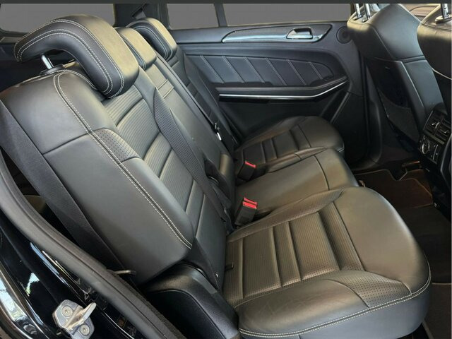 MERCEDES-BENZ GLS 63 AMG 4M EXCLUSIV/CARBON/MEMO/PANO/MCONTUR... - Maasturi/ Katumaasturi: kuva MERCEDES-BENZ GLS 63 AMG 4M EXCLUSIV/CARBON/MEMO/PANO/MCONTUR... - Maasturi/ Katumaasturi MERCEDES-BENZ GLS 63 AMG 4M EXCLUSIV/CARBON/MEMO/PANO/MCONTUR... - Maasturi/ Katumaasturi: kuva MERCEDES-BENZ GLS 63 AMG 4M EXCLUSIV/CARBON/MEMO/PANO/MCONTUR... - Maasturi/ Katumaasturi