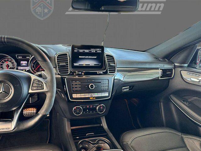 MERCEDES-BENZ GLS 63 AMG 4M EXCLUSIV/CARBON/MEMO/PANO/MCONTUR... - Maasturi/ Katumaasturi: kuva MERCEDES-BENZ GLS 63 AMG 4M EXCLUSIV/CARBON/MEMO/PANO/MCONTUR... - Maasturi/ Katumaasturi MERCEDES-BENZ GLS 63 AMG 4M EXCLUSIV/CARBON/MEMO/PANO/MCONTUR... - Maasturi/ Katumaasturi: kuva MERCEDES-BENZ GLS 63 AMG 4M EXCLUSIV/CARBON/MEMO/PANO/MCONTUR... - Maasturi/ Katumaasturi