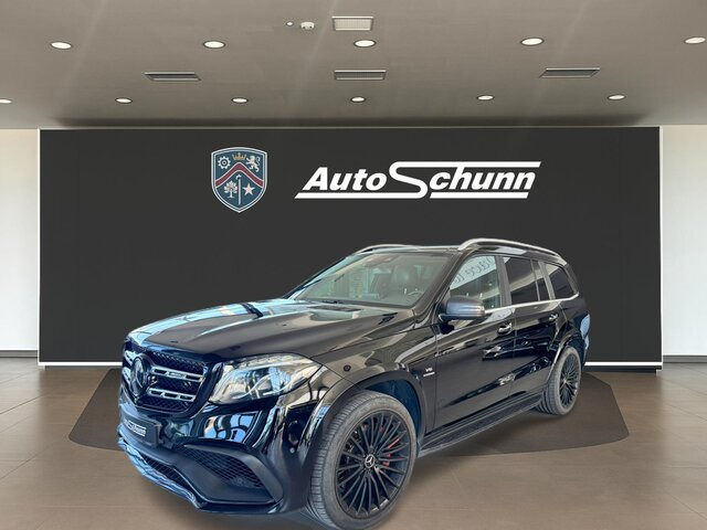 MERCEDES-BENZ GLS 63 AMG 4M EXCLUSIV/CARBON/MEMO/PANO/MCONTUR... - Maasturi/ Katumaasturi: kuva MERCEDES-BENZ GLS 63 AMG 4M EXCLUSIV/CARBON/MEMO/PANO/MCONTUR... - Maasturi/ Katumaasturi MERCEDES-BENZ GLS 63 AMG 4M EXCLUSIV/CARBON/MEMO/PANO/MCONTUR... - Maasturi/ Katumaasturi: kuva MERCEDES-BENZ GLS 63 AMG 4M EXCLUSIV/CARBON/MEMO/PANO/MCONTUR... - Maasturi/ Katumaasturi