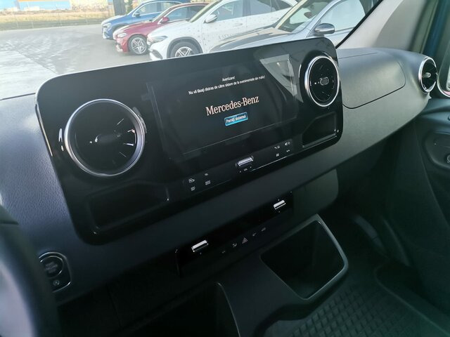 MERCEDES-BENZ Sprinter 315 cdi KA 3259 9G-TRONIC+LED+CLIMA... - Pakettiauto: kuva MERCEDES-BENZ Sprinter 315 cdi KA 3259 9G-TRONIC+LED+CLIMA... - Pakettiauto MERCEDES-BENZ Sprinter 315 cdi KA 3259 9G-TRONIC+LED+CLIMA... - Pakettiauto: kuva MERCEDES-BENZ Sprinter 315 cdi KA 3259 9G-TRONIC+LED+CLIMA... - Pakettiauto