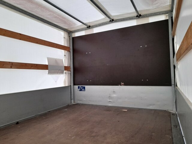 MERCEDES-BENZ Sprinter 316 DOKA 4X4+6 LOCURI+BENA TRANSPORT... - Minibussi, Pikkubussi: kuva MERCEDES-BENZ Sprinter 316 DOKA 4X4+6 LOCURI+BENA TRANSPORT... - Minibussi, Pikkubussi MERCEDES-BENZ Sprinter 316 DOKA 4X4+6 LOCURI+BENA TRANSPORT... - Minibussi, Pikkubussi: kuva MERCEDES-BENZ Sprinter 316 DOKA 4X4+6 LOCURI+BENA TRANSPORT... - Minibussi, Pikkubussi