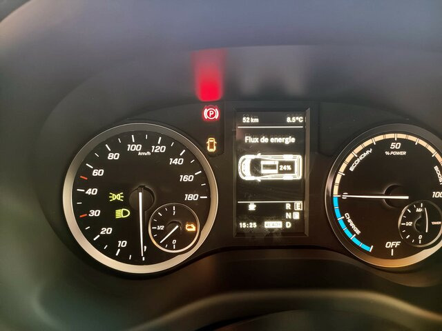 MERCEDES-BENZ Vito Kasten eVito 112 KA/FWD PARK+CLIMA... - Pieni pakettiauto, Sähköpakettiauto: kuva MERCEDES-BENZ Vito Kasten eVito 112 KA/FWD PARK+CLIMA... - Pieni pakettiauto, Sähköpakettiauto MERCEDES-BENZ Vito Kasten eVito 112 KA/FWD PARK+CLIMA... - Pieni pakettiauto, Sähköpakettiauto: kuva MERCEDES-BENZ Vito Kasten eVito 112 KA/FWD PARK+CLIMA... - Pieni pakettiauto, Sähköpakettiauto