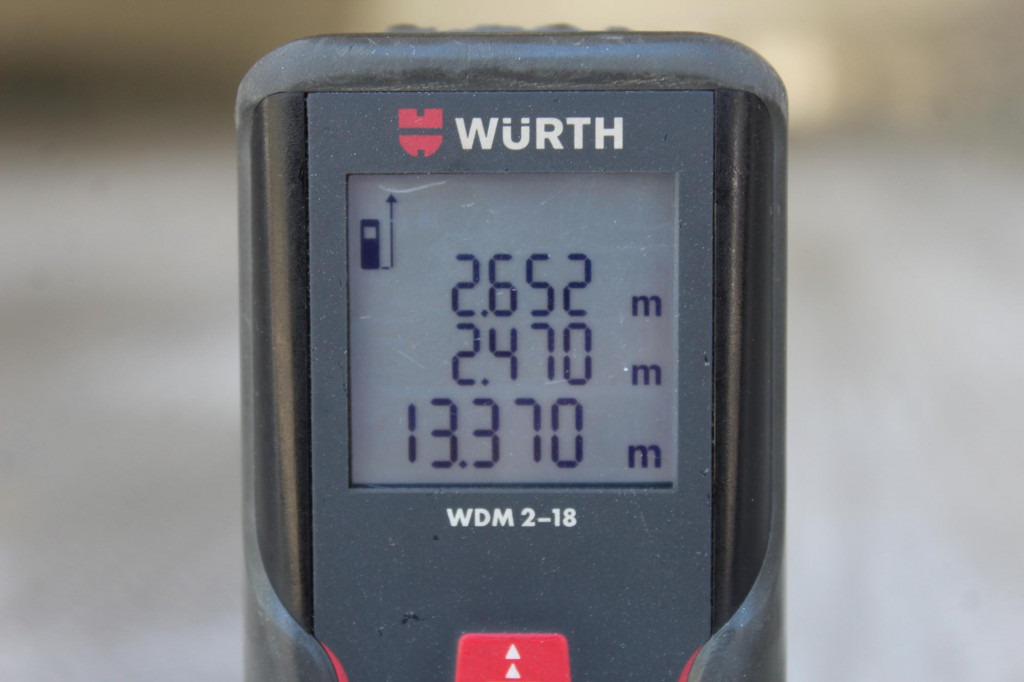 Chereau Thermo King SLXi 200 Aluboden FRC 2026 - Refrigeraattori puoliperävaunu: kuva Chereau Thermo King SLXi 200 Aluboden FRC 2026 - Refrigeraattori puoliperävaunu Chereau Thermo King SLXi 200 Aluboden FRC 2026 - Refrigeraattori puoliperävaunu: kuva Chereau Thermo King SLXi 200 Aluboden FRC 2026 - Refrigeraattori puoliperävaunu