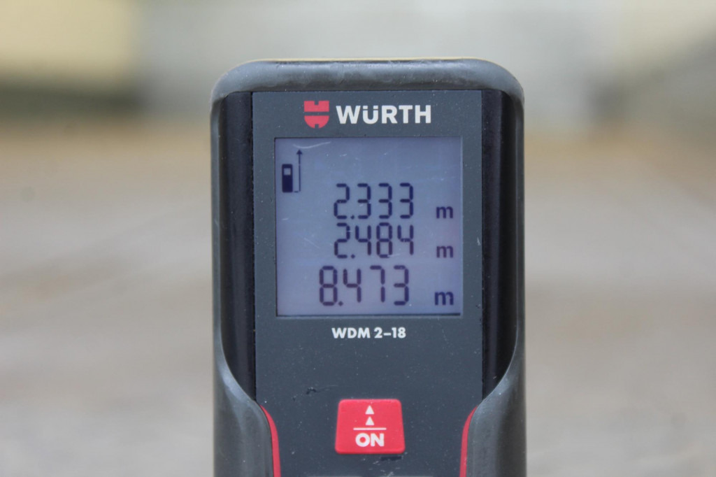 Daf CF 340 E6 Koffer 8,5m Klima LDW Rolltor LBW - Umpikori kuorma-auto: kuva Daf CF 340 E6 Koffer 8,5m Klima LDW Rolltor LBW - Umpikori kuorma-auto Daf CF 340 E6 Koffer 8,5m Klima LDW Rolltor LBW - Umpikori kuorma-auto: kuva Daf CF 340 E6 Koffer 8,5m Klima LDW Rolltor LBW - Umpikori kuorma-auto