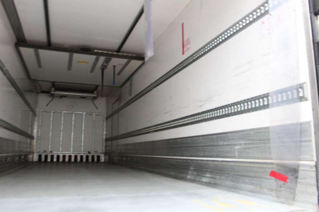 Daf LF 310 E6 CS 1050 MT Bi-Temp LBW Strom FRC - Refrigeraattori kuorma-auto: kuva Daf LF 310 E6 CS 1050 MT Bi-Temp LBW Strom FRC - Refrigeraattori kuorma-auto Daf LF 310 E6 CS 1050 MT Bi-Temp LBW Strom FRC - Refrigeraattori kuorma-auto: kuva Daf LF 310 E6 CS 1050 MT Bi-Temp LBW Strom FRC - Refrigeraattori kuorma-auto