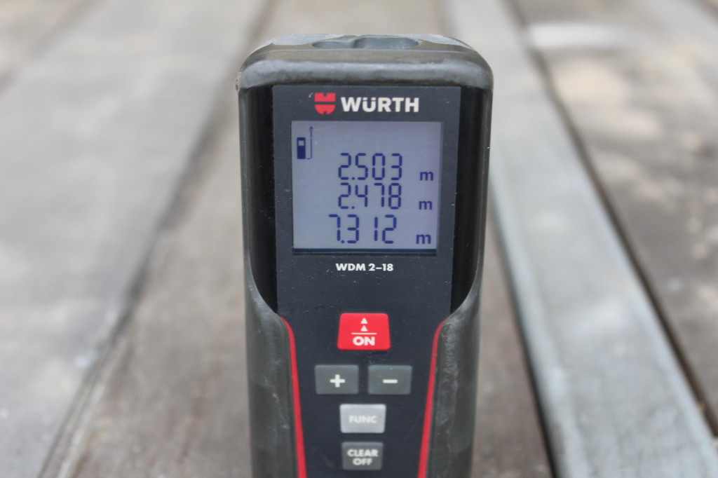 Fruehauf Fruehauf 2-Achser SAF Edscha Alu Bordwände - Pressukapelliperävaunu: kuva Fruehauf Fruehauf 2-Achser SAF Edscha Alu Bordwände - Pressukapelliperävaunu Fruehauf Fruehauf 2-Achser SAF Edscha Alu Bordwände - Pressukapelliperävaunu: kuva Fruehauf Fruehauf 2-Achser SAF Edscha Alu Bordwände - Pressukapelliperävaunu