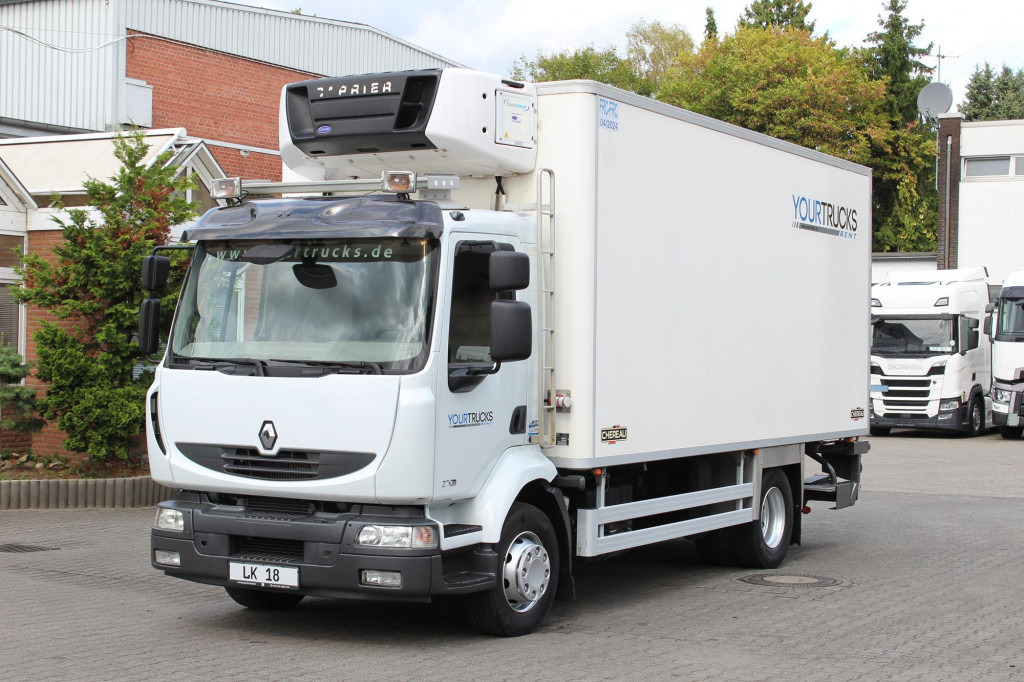 Renault Midlum 220 E5 CS 850 MT Strom Tür+LBW FRC - Kuorma-auto: kuva Renault Midlum 220 E5 CS 850 MT Strom Tür+LBW FRC - Kuorma-auto Renault Midlum 220 E5 CS 850 MT Strom Tür+LBW FRC - Kuorma-auto: kuva Renault Midlum 220 E5 CS 850 MT Strom Tür+LBW FRC - Kuorma-auto
