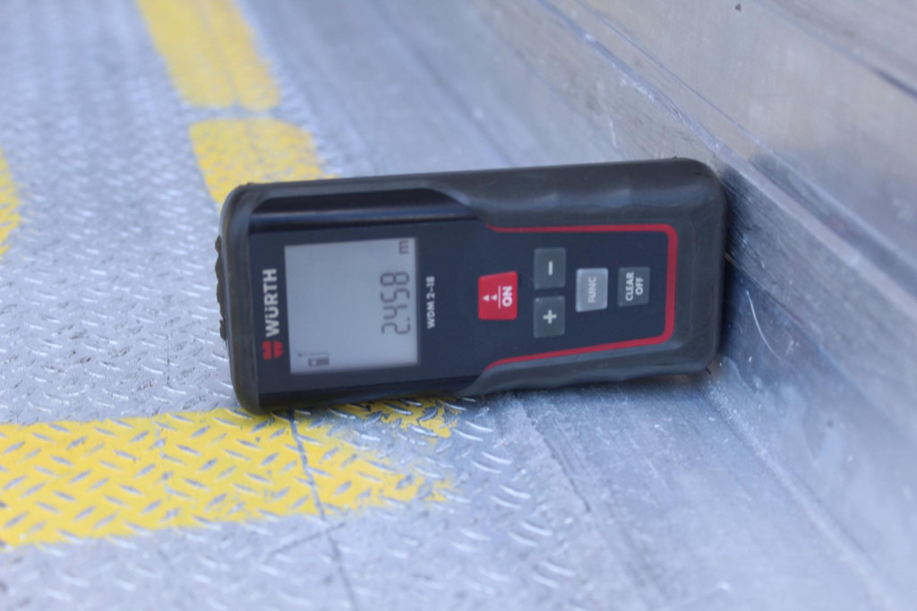 Lamberet CV 1950Mt. 2,65h Bi Multi Temp. Strom FRC - Refrigeraattori puoliperävaunu: kuva Lamberet CV 1950Mt. 2,65h Bi Multi Temp. Strom FRC - Refrigeraattori puoliperävaunu Lamberet CV 1950Mt. 2,65h Bi Multi Temp. Strom FRC - Refrigeraattori puoliperävaunu: kuva Lamberet CV 1950Mt. 2,65h Bi Multi Temp. Strom FRC - Refrigeraattori puoliperävaunu