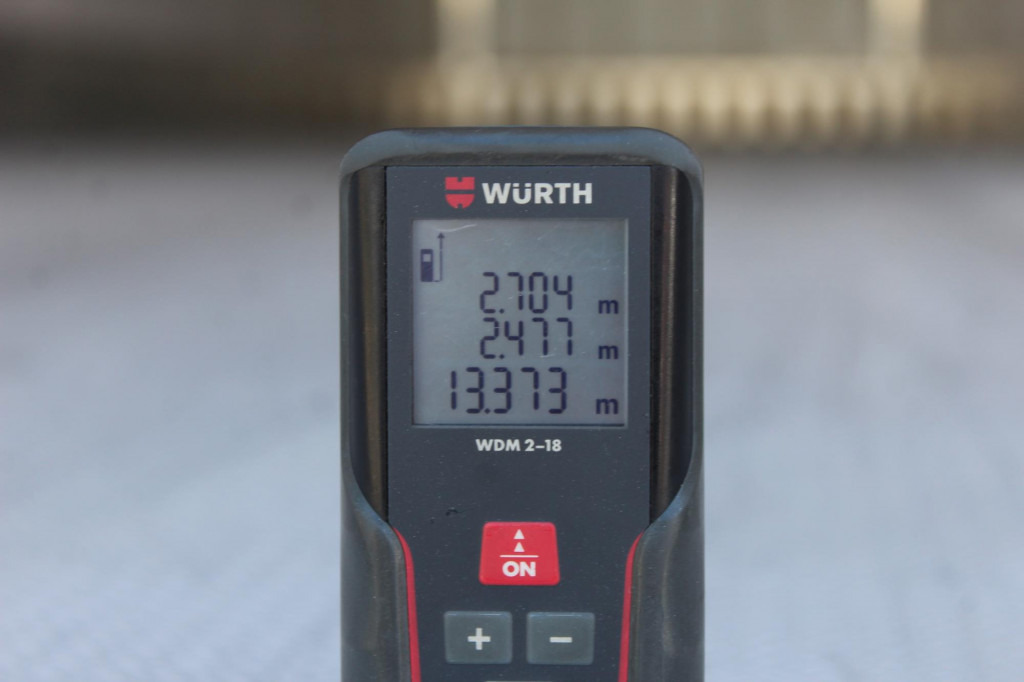 Lamberet Thermo King SLXe 200 Doppelstock 2,7h Alu - Refrigeraattori puoliperävaunu: kuva Lamberet Thermo King SLXe 200 Doppelstock 2,7h Alu - Refrigeraattori puoliperävaunu Lamberet Thermo King SLXe 200 Doppelstock 2,7h Alu - Refrigeraattori puoliperävaunu: kuva Lamberet Thermo King SLXe 200 Doppelstock 2,7h Alu - Refrigeraattori puoliperävaunu