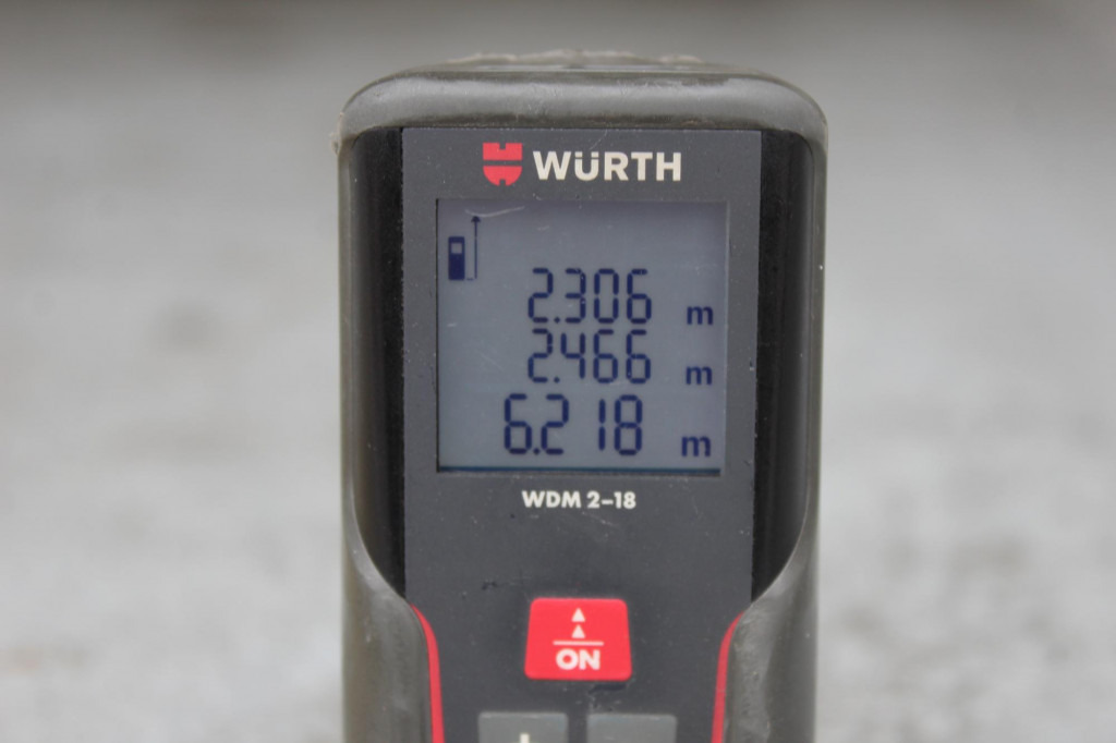 MAN TGL 12.250  E5   CX 600 Bi-Temp  Strom Tür LBW - Refrigeraattori kuorma-auto: kuva MAN TGL 12.250  E5   CX 600 Bi-Temp  Strom Tür LBW - Refrigeraattori kuorma-auto MAN TGL 12.250  E5   CX 600 Bi-Temp  Strom Tür LBW - Refrigeraattori kuorma-auto: kuva MAN TGL 12.250  E5   CX 600 Bi-Temp  Strom Tür LBW - Refrigeraattori kuorma-auto