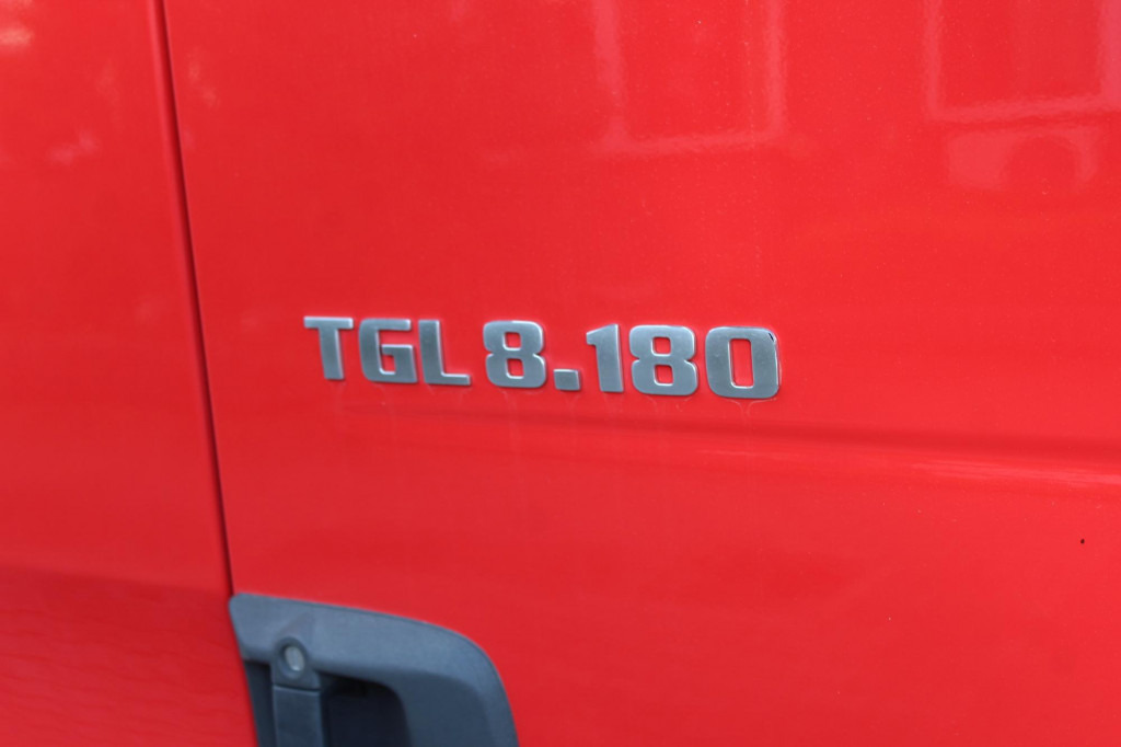 MAN TGL 8.180 E6 Koffer 7,3m LBW ANK Luft - Umpikori kuorma-auto: kuva MAN TGL 8.180 E6 Koffer 7,3m LBW ANK Luft - Umpikori kuorma-auto MAN TGL 8.180 E6 Koffer 7,3m LBW ANK Luft - Umpikori kuorma-auto: kuva MAN TGL 8.180 E6 Koffer 7,3m LBW ANK Luft - Umpikori kuorma-auto