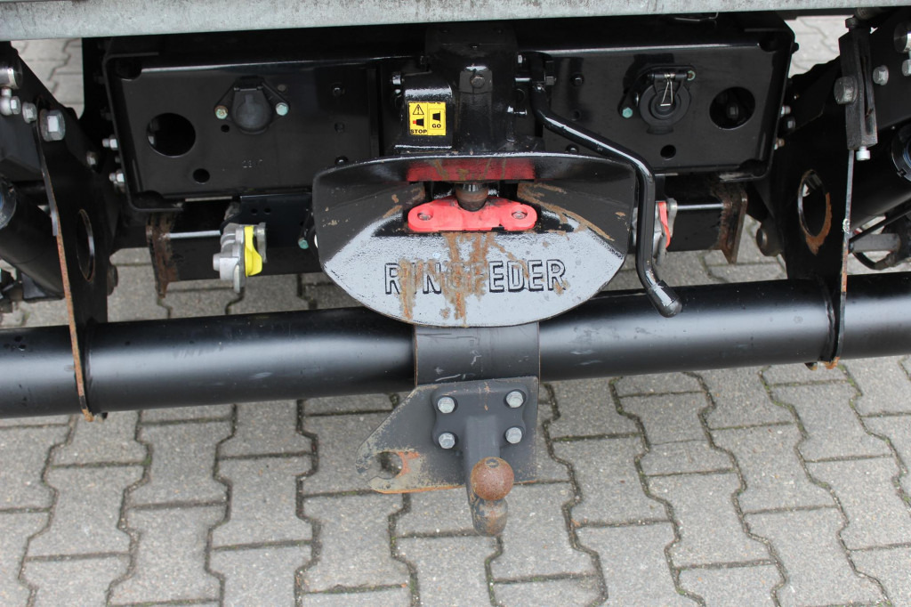 MAN TGL 8.220 Plane AHK 6,1 m Luft Klima - Pressukapelli kuorma-auto: kuva MAN TGL 8.220 Plane AHK 6,1 m Luft Klima - Pressukapelli kuorma-auto MAN TGL 8.220 Plane AHK 6,1 m Luft Klima - Pressukapelli kuorma-auto: kuva MAN TGL 8.220 Plane AHK 6,1 m Luft Klima - Pressukapelli kuorma-auto