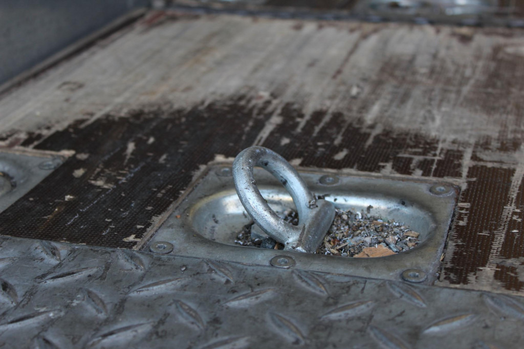 MAN TGM 18.290 Plane-Koffer 7,5 m Klima 499TKm - Umpikori kuorma-auto: kuva MAN TGM 18.290 Plane-Koffer 7,5 m Klima 499TKm - Umpikori kuorma-auto MAN TGM 18.290 Plane-Koffer 7,5 m Klima 499TKm - Umpikori kuorma-auto: kuva MAN TGM 18.290 Plane-Koffer 7,5 m Klima 499TKm - Umpikori kuorma-auto