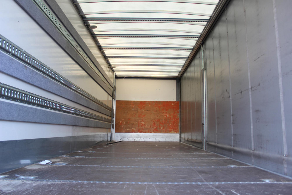 MAN TGM 18.290 Plane-Koffer 7,5 m Klima 499TKm - Umpikori kuorma-auto: kuva MAN TGM 18.290 Plane-Koffer 7,5 m Klima 499TKm - Umpikori kuorma-auto MAN TGM 18.290 Plane-Koffer 7,5 m Klima 499TKm - Umpikori kuorma-auto: kuva MAN TGM 18.290 Plane-Koffer 7,5 m Klima 499TKm - Umpikori kuorma-auto