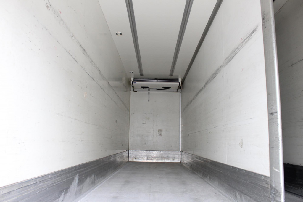 MAN TGS 26.400 CS 1250Mt. Bi-Temp. Strom LBW TW - Refrigeraattori kuorma-auto: kuva MAN TGS 26.400 CS 1250Mt. Bi-Temp. Strom LBW TW - Refrigeraattori kuorma-auto MAN TGS 26.400 CS 1250Mt. Bi-Temp. Strom LBW TW - Refrigeraattori kuorma-auto: kuva MAN TGS 26.400 CS 1250Mt. Bi-Temp. Strom LBW TW - Refrigeraattori kuorma-auto