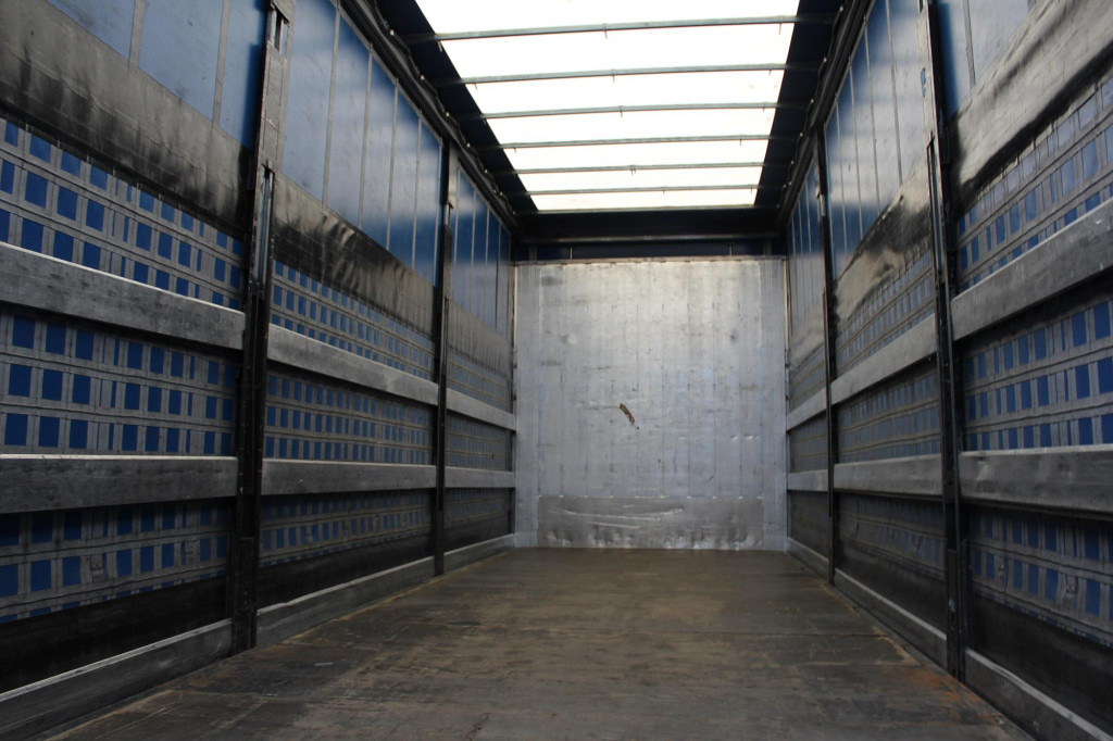 MAN TGX 26.460 Retarder Jumbo-Zug 120M3 Durchlade - Pressukapelli kuorma-auto: kuva MAN TGX 26.460 Retarder Jumbo-Zug 120M3 Durchlade - Pressukapelli kuorma-auto MAN TGX 26.460 Retarder Jumbo-Zug 120M3 Durchlade - Pressukapelli kuorma-auto: kuva MAN TGX 26.460 Retarder Jumbo-Zug 120M3 Durchlade - Pressukapelli kuorma-auto