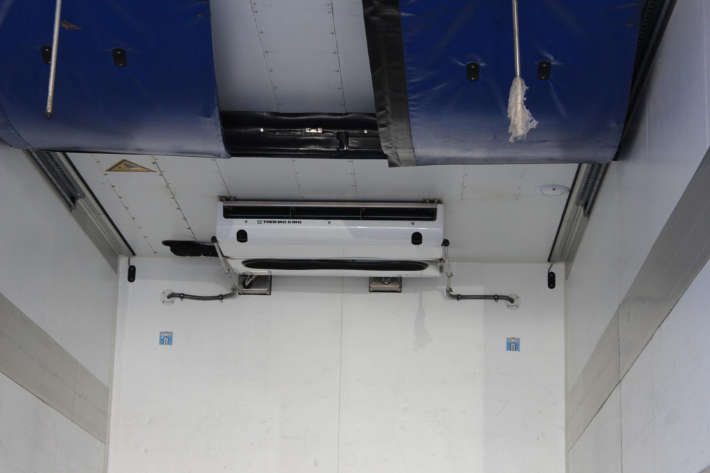 Mercedes-Benz Actros 1830 E6 TK T-1200R Multi Bi-Temp LBW AHK - Refrigeraattori kuorma-auto: kuva Mercedes-Benz Actros 1830 E6 TK T-1200R Multi Bi-Temp LBW AHK - Refrigeraattori kuorma-auto Mercedes-Benz Actros 1830 E6 TK T-1200R Multi Bi-Temp LBW AHK - Refrigeraattori kuorma-auto: kuva Mercedes-Benz Actros 1830 E6 TK T-1200R Multi Bi-Temp LBW AHK - Refrigeraattori kuorma-auto