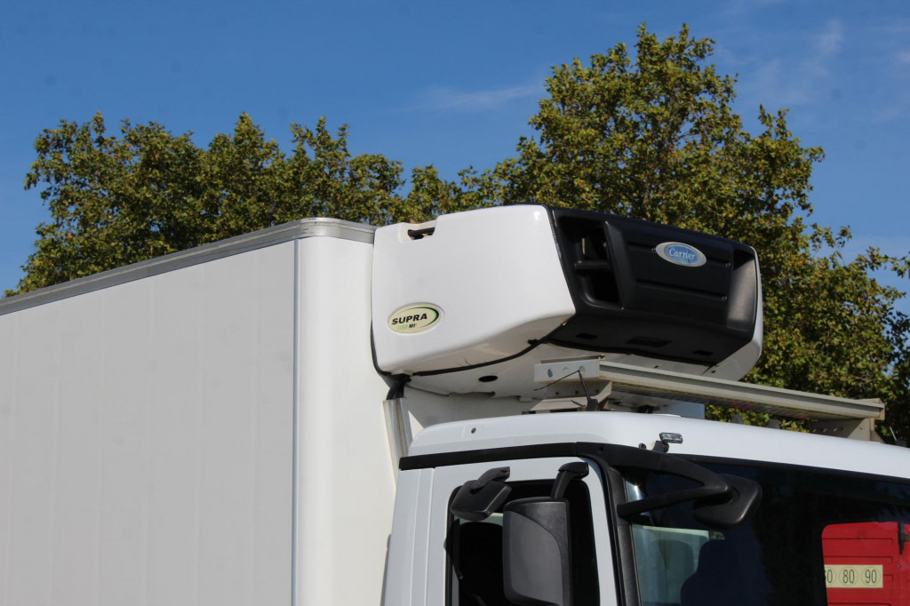 Mercedes-Benz Actros 2532 E5 CS 1150 Multi Bi-Temp LBW Rolltor - Refrigeraattori kuorma-auto: kuva Mercedes-Benz Actros 2532 E5 CS 1150 Multi Bi-Temp LBW Rolltor - Refrigeraattori kuorma-auto Mercedes-Benz Actros 2532 E5 CS 1150 Multi Bi-Temp LBW Rolltor - Refrigeraattori kuorma-auto: kuva Mercedes-Benz Actros 2532 E5 CS 1150 Multi Bi-Temp LBW Rolltor - Refrigeraattori kuorma-auto