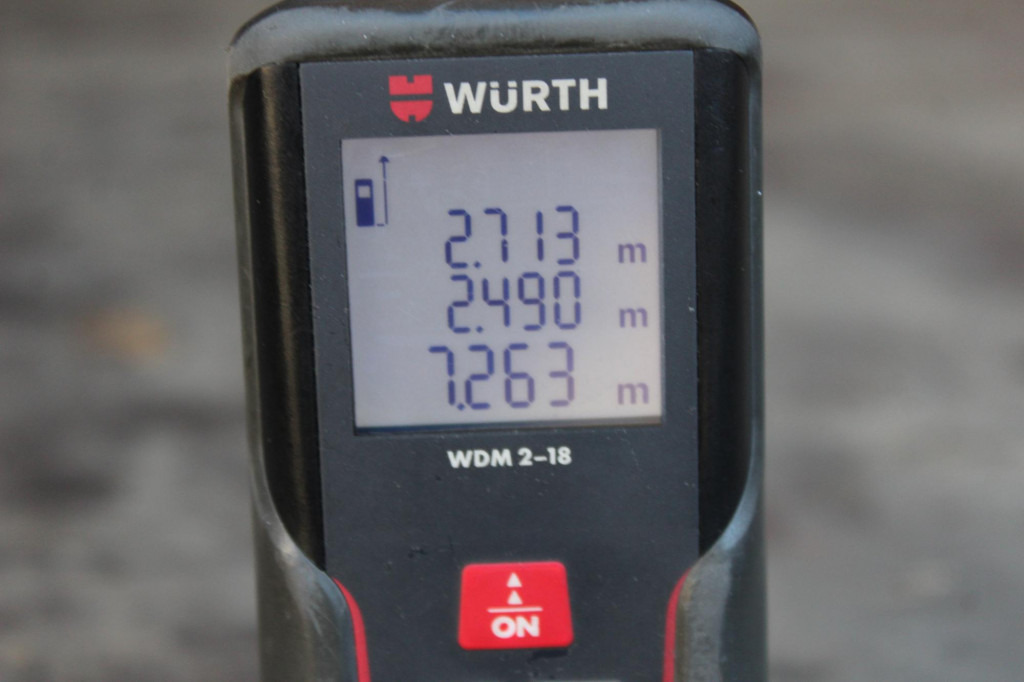 Mercedes-Benz Actros 2545 E6 Plane Retarder LBW ANK Schlafkab - Pressukapelli kuorma-auto: kuva Mercedes-Benz Actros 2545 E6 Plane Retarder LBW ANK Schlafkab - Pressukapelli kuorma-auto Mercedes-Benz Actros 2545 E6 Plane Retarder LBW ANK Schlafkab - Pressukapelli kuorma-auto: kuva Mercedes-Benz Actros 2545 E6 Plane Retarder LBW ANK Schlafkab - Pressukapelli kuorma-auto