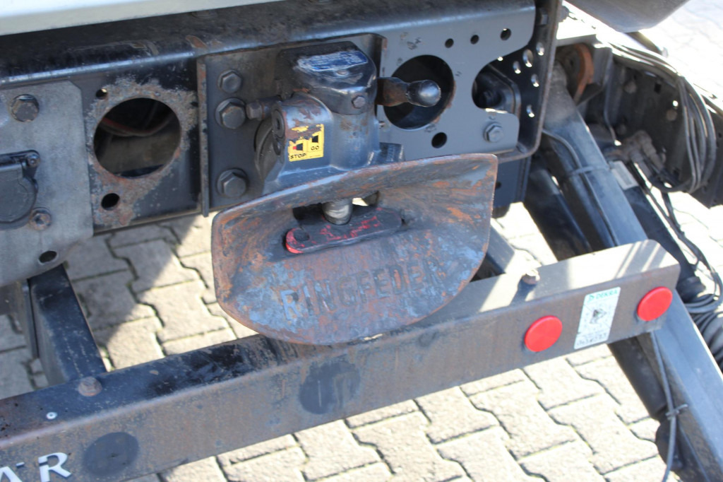 Mercedes-Benz Actros 2545 E6 Plane Retarder LBW ANK Schlafkab - Pressukapelli kuorma-auto: kuva Mercedes-Benz Actros 2545 E6 Plane Retarder LBW ANK Schlafkab - Pressukapelli kuorma-auto Mercedes-Benz Actros 2545 E6 Plane Retarder LBW ANK Schlafkab - Pressukapelli kuorma-auto: kuva Mercedes-Benz Actros 2545 E6 Plane Retarder LBW ANK Schlafkab - Pressukapelli kuorma-auto