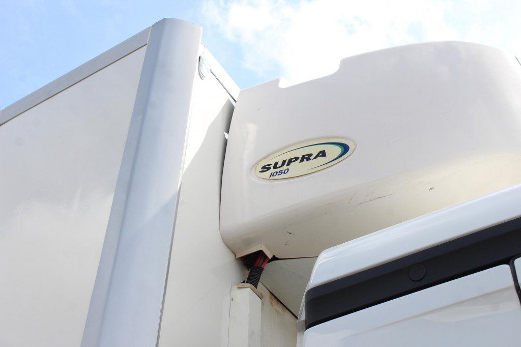 Mercedes-Benz Antos 1827 E6 CS 1050 LBW Seitentur - Refrigeraattori kuorma-auto: kuva Mercedes-Benz Antos 1827 E6 CS 1050 LBW Seitentur - Refrigeraattori kuorma-auto Mercedes-Benz Antos 1827 E6 CS 1050 LBW Seitentur - Refrigeraattori kuorma-auto: kuva Mercedes-Benz Antos 1827 E6 CS 1050 LBW Seitentur - Refrigeraattori kuorma-auto