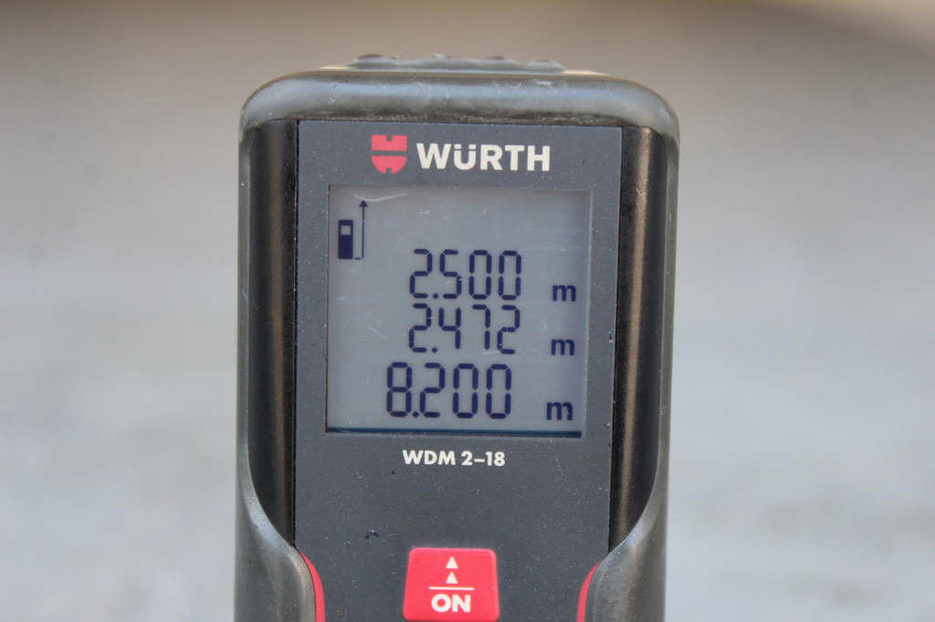 Mercedes-Benz Antos 1827 E6 TK T-1000R Multi Bi-Temp LBW - Refrigeraattori kuorma-auto: kuva Mercedes-Benz Antos 1827 E6 TK T-1000R Multi Bi-Temp LBW - Refrigeraattori kuorma-auto Mercedes-Benz Antos 1827 E6 TK T-1000R Multi Bi-Temp LBW - Refrigeraattori kuorma-auto: kuva Mercedes-Benz Antos 1827 E6 TK T-1000R Multi Bi-Temp LBW - Refrigeraattori kuorma-auto