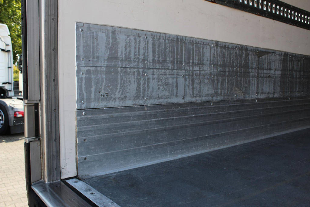 Mercedes-Benz Antos 1827 E6 TK T-1000R Multi Bi-Temp LBW - Refrigeraattori kuorma-auto: kuva Mercedes-Benz Antos 1827 E6 TK T-1000R Multi Bi-Temp LBW - Refrigeraattori kuorma-auto Mercedes-Benz Antos 1827 E6 TK T-1000R Multi Bi-Temp LBW - Refrigeraattori kuorma-auto: kuva Mercedes-Benz Antos 1827 E6 TK T-1000R Multi Bi-Temp LBW - Refrigeraattori kuorma-auto