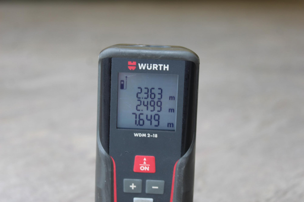 Mercedes-Benz Antos 1830 E6 Koffer 7,7m LBW S.Tür ACC LDW - Umpikori kuorma-auto: kuva Mercedes-Benz Antos 1830 E6 Koffer 7,7m LBW S.Tür ACC LDW - Umpikori kuorma-auto Mercedes-Benz Antos 1830 E6 Koffer 7,7m LBW S.Tür ACC LDW - Umpikori kuorma-auto: kuva Mercedes-Benz Antos 1830 E6 Koffer 7,7m LBW S.Tür ACC LDW - Umpikori kuorma-auto