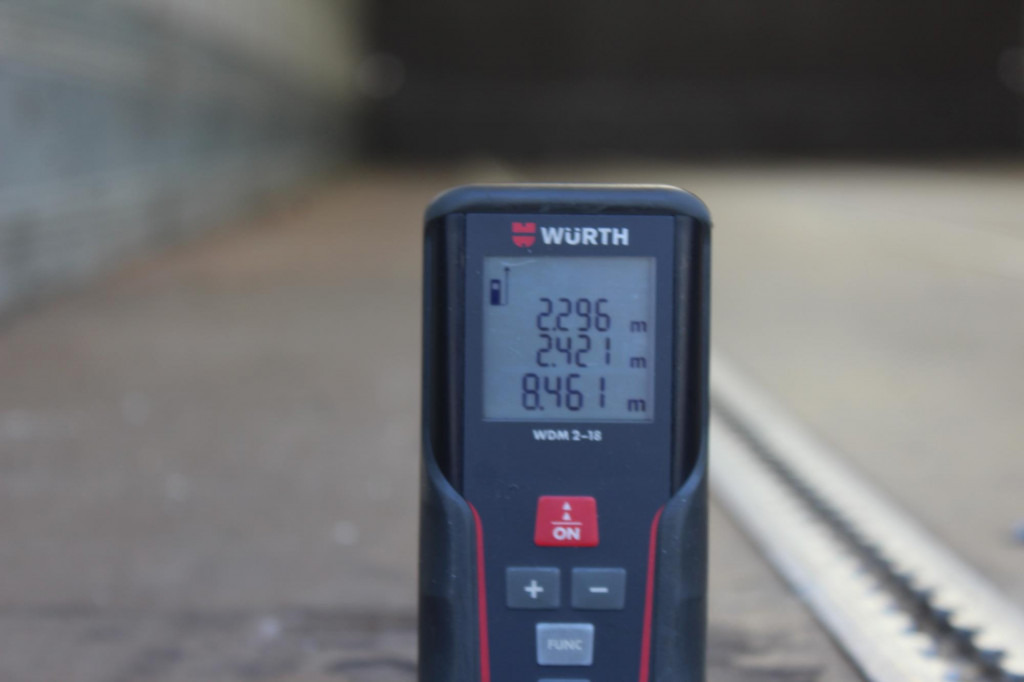 Mercedes-Benz Atego 1321 E6 Koffer Klima Kamera Schalter LBW - Umpikori kuorma-auto: kuva Mercedes-Benz Atego 1321 E6 Koffer Klima Kamera Schalter LBW - Umpikori kuorma-auto Mercedes-Benz Atego 1321 E6 Koffer Klima Kamera Schalter LBW - Umpikori kuorma-auto: kuva Mercedes-Benz Atego 1321 E6 Koffer Klima Kamera Schalter LBW - Umpikori kuorma-auto