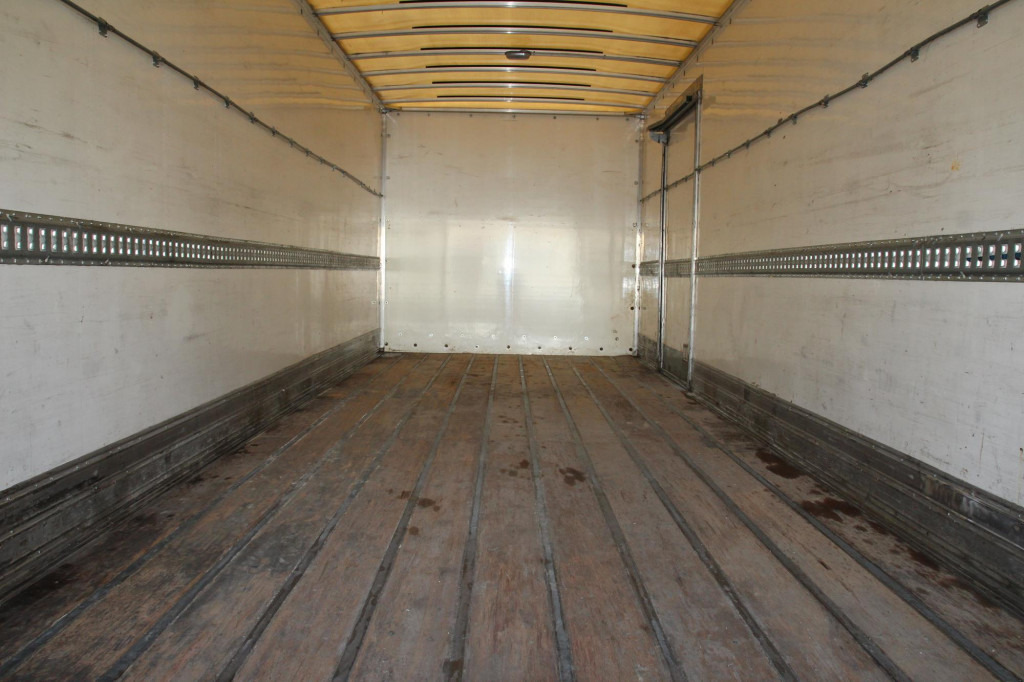 Renault D 280E6 Wide Koffer LBW nur 268Tkm! - Umpikori kuorma-auto: kuva Renault D 280E6 Wide Koffer LBW nur 268Tkm! - Umpikori kuorma-auto Renault D 280E6 Wide Koffer LBW nur 268Tkm! - Umpikori kuorma-auto: kuva Renault D 280E6 Wide Koffer LBW nur 268Tkm! - Umpikori kuorma-auto