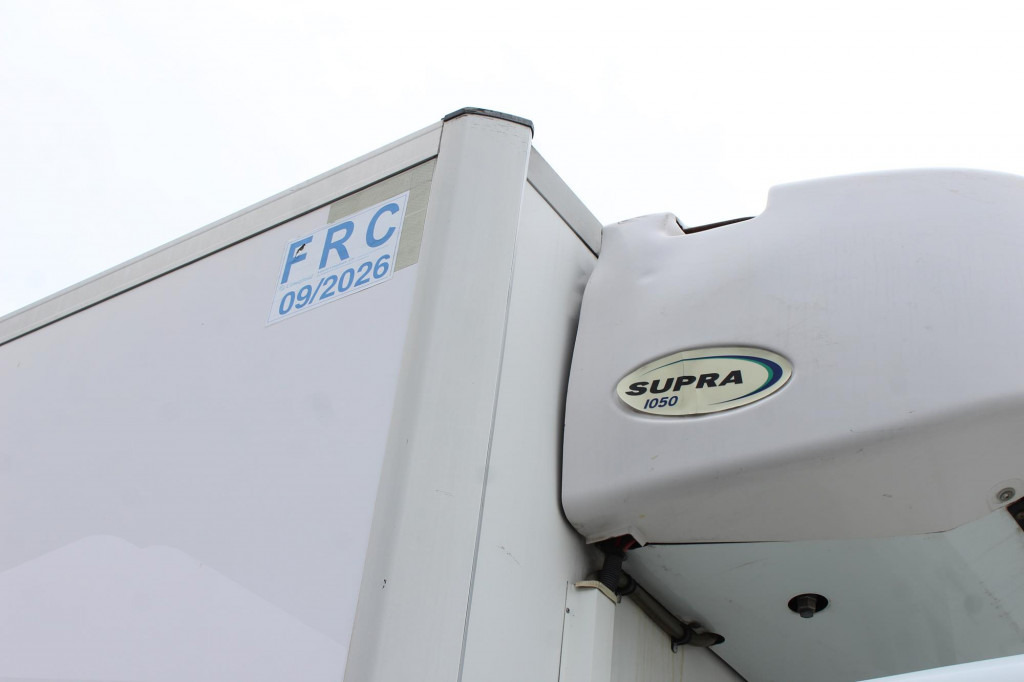 Renault D Wide 320 E6 CS 1050 Liege Strom FRC 09 2026 - Refrigeraattori kuorma-auto: kuva Renault D Wide 320 E6 CS 1050 Liege Strom FRC 09 2026 - Refrigeraattori kuorma-auto Renault D Wide 320 E6 CS 1050 Liege Strom FRC 09 2026 - Refrigeraattori kuorma-auto: kuva Renault D Wide 320 E6 CS 1050 Liege Strom FRC 09 2026 - Refrigeraattori kuorma-auto
