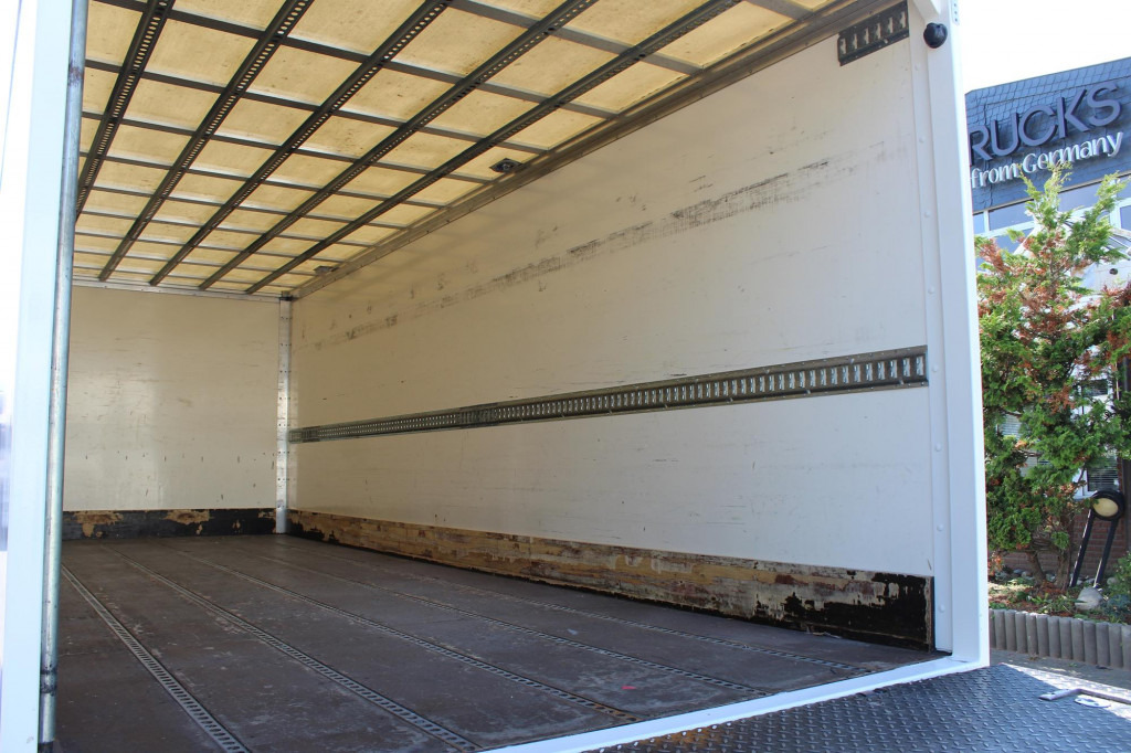 Renault D14 220E6 Laderbordwand nur 166 Tkm Klima - Umpikori kuorma-auto: kuva Renault D14 220E6 Laderbordwand nur 166 Tkm Klima - Umpikori kuorma-auto Renault D14 220E6 Laderbordwand nur 166 Tkm Klima - Umpikori kuorma-auto: kuva Renault D14 220E6 Laderbordwand nur 166 Tkm Klima - Umpikori kuorma-auto