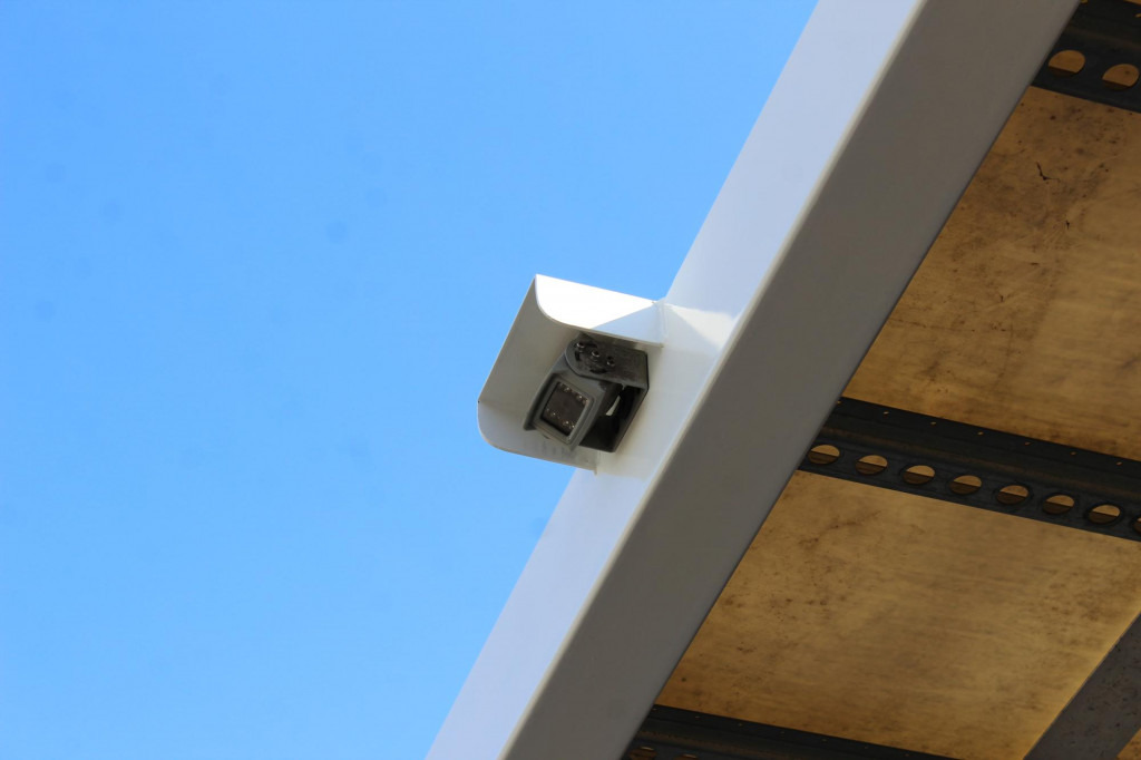 Renault D14 220E6 Laderbordwand nur 166 Tkm Klima - Umpikori kuorma-auto: kuva Renault D14 220E6 Laderbordwand nur 166 Tkm Klima - Umpikori kuorma-auto Renault D14 220E6 Laderbordwand nur 166 Tkm Klima - Umpikori kuorma-auto: kuva Renault D14 220E6 Laderbordwand nur 166 Tkm Klima - Umpikori kuorma-auto