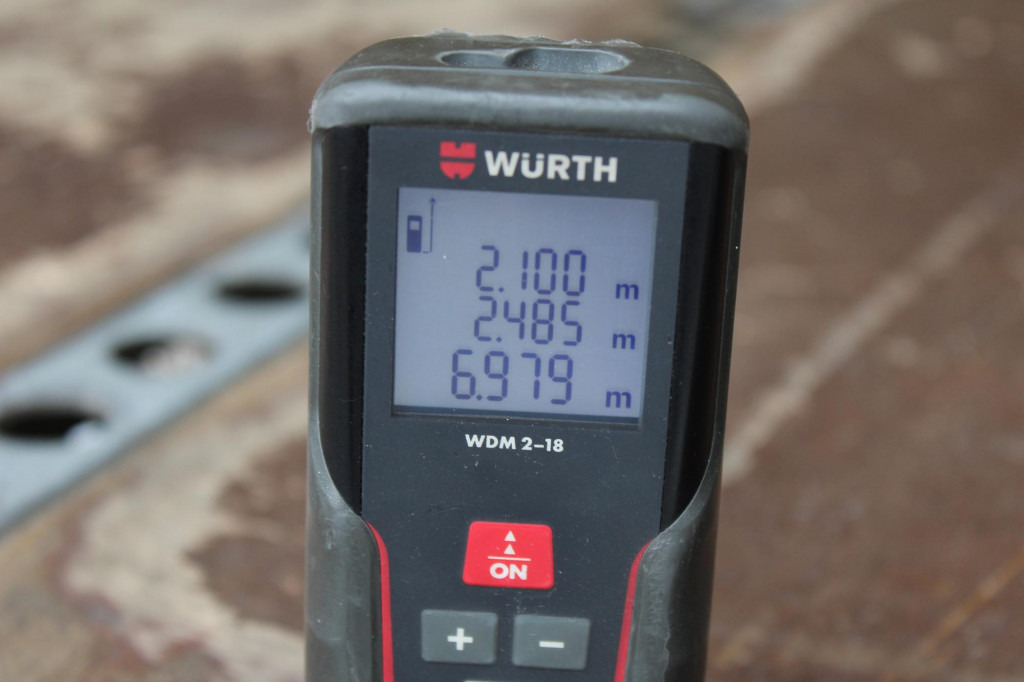 Renault D14 220E6 Laderbordwand nur 185 Tkm Klima - Umpikori kuorma-auto: kuva Renault D14 220E6 Laderbordwand nur 185 Tkm Klima - Umpikori kuorma-auto Renault D14 220E6 Laderbordwand nur 185 Tkm Klima - Umpikori kuorma-auto: kuva Renault D14 220E6 Laderbordwand nur 185 Tkm Klima - Umpikori kuorma-auto