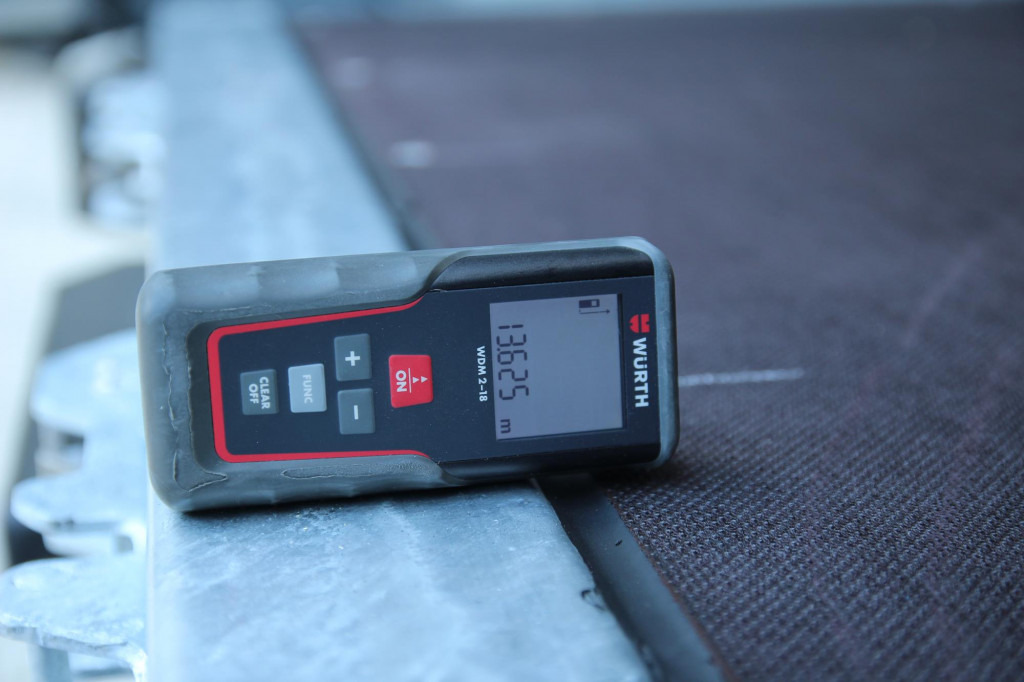 SCHMITZ Plane Edscha Liftachse Pal.-Kasten NEU !!! - Pressukapellipuoliperävaunu: kuva SCHMITZ Plane Edscha Liftachse Pal.-Kasten NEU !!! - Pressukapellipuoliperävaunu SCHMITZ Plane Edscha Liftachse Pal.-Kasten NEU !!! - Pressukapellipuoliperävaunu: kuva SCHMITZ Plane Edscha Liftachse Pal.-Kasten NEU !!! - Pressukapellipuoliperävaunu