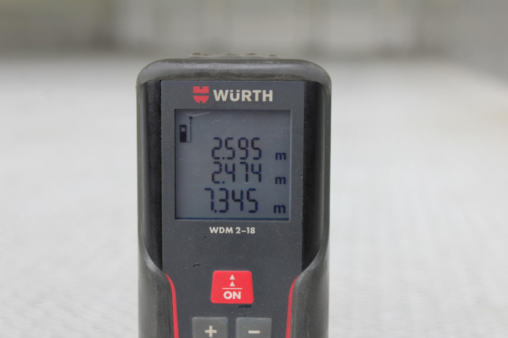 SCHMITZ TK SLX 100 Strom Aluboden FRC - Refrigeraattori perävaunu: kuva SCHMITZ TK SLX 100 Strom Aluboden FRC - Refrigeraattori perävaunu SCHMITZ TK SLX 100 Strom Aluboden FRC - Refrigeraattori perävaunu: kuva SCHMITZ TK SLX 100 Strom Aluboden FRC - Refrigeraattori perävaunu