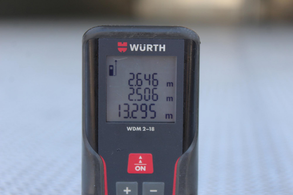 SCHMITZ Thermo King Advancer A400 DS Strom Blumen LBW - Refrigeraattori puoliperävaunu: kuva SCHMITZ Thermo King Advancer A400 DS Strom Blumen LBW - Refrigeraattori puoliperävaunu SCHMITZ Thermo King Advancer A400 DS Strom Blumen LBW - Refrigeraattori puoliperävaunu: kuva SCHMITZ Thermo King Advancer A400 DS Strom Blumen LBW - Refrigeraattori puoliperävaunu