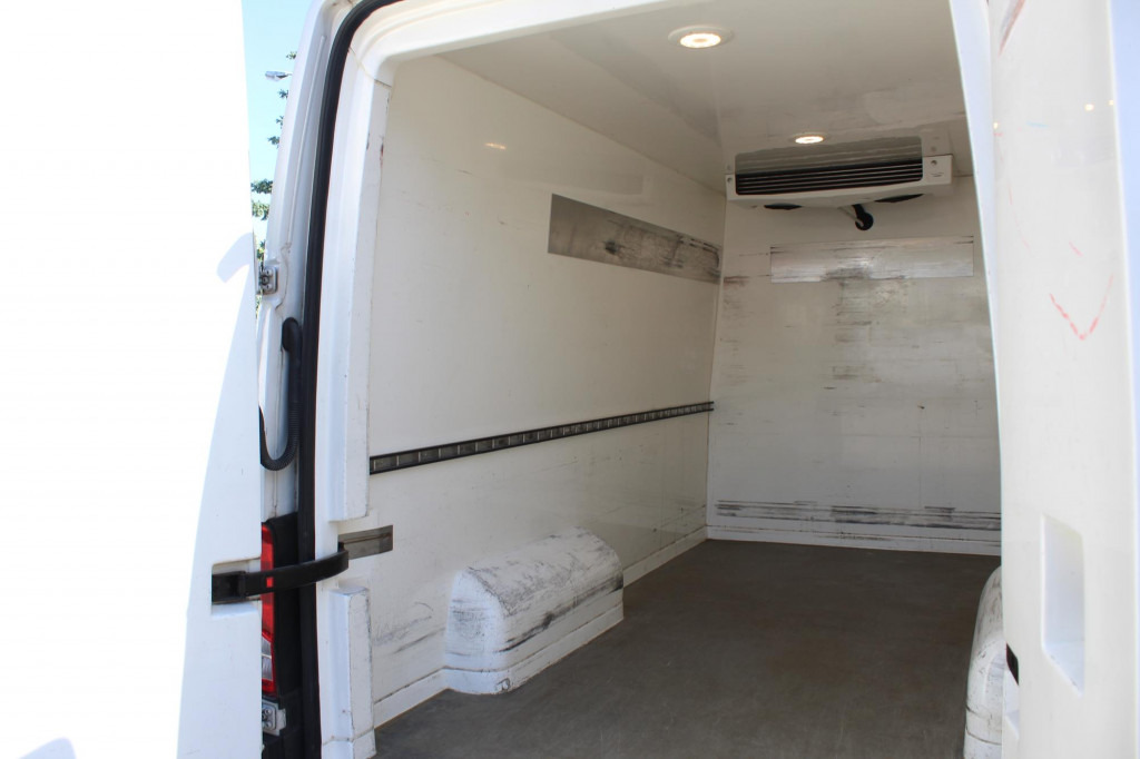 VW Crafter L2H2 Frischdienst 0° Kamera Klima Navi - Tavara-auto: kuva VW Crafter L2H2 Frischdienst 0° Kamera Klima Navi - Tavara-auto VW Crafter L2H2 Frischdienst 0° Kamera Klima Navi - Tavara-auto: kuva VW Crafter L2H2 Frischdienst 0° Kamera Klima Navi - Tavara-auto