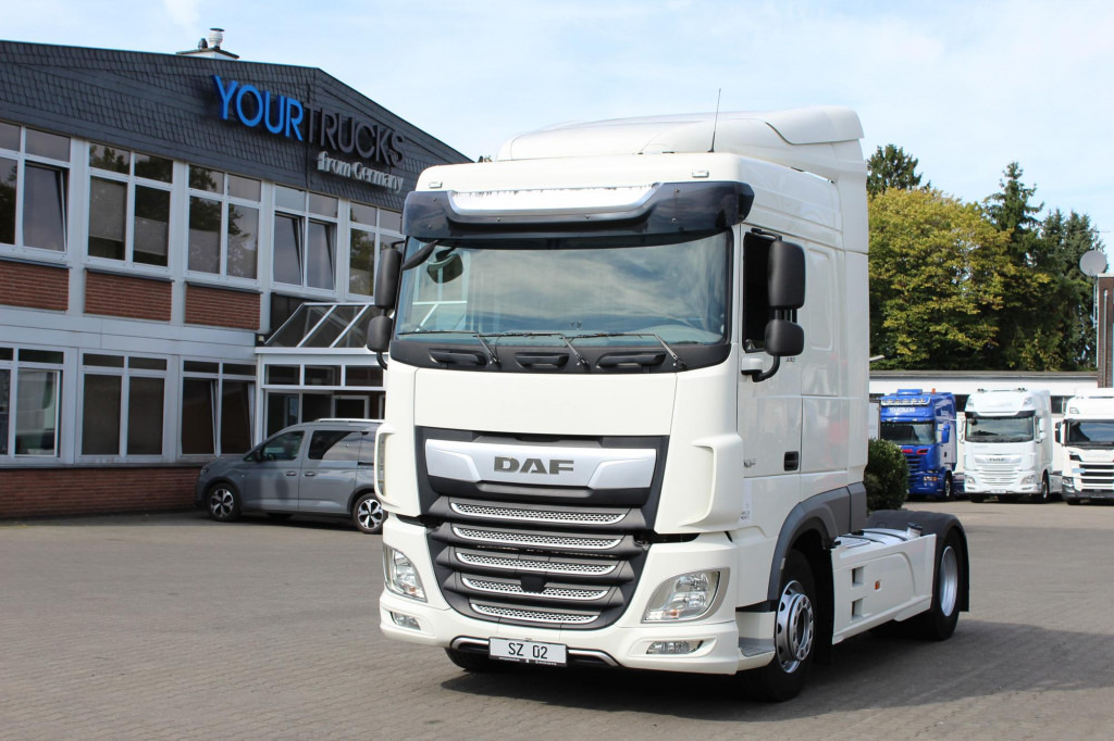 Daf XF 530 SC Retarder ACC LDW Kühlbox Vollspoiler - Vetopöytäauto: kuva Daf XF 530 SC Retarder ACC LDW Kühlbox Vollspoiler - Vetopöytäauto Daf XF 530 SC Retarder ACC LDW Kühlbox Vollspoiler - Vetopöytäauto: kuva Daf XF 530 SC Retarder ACC LDW Kühlbox Vollspoiler - Vetopöytäauto