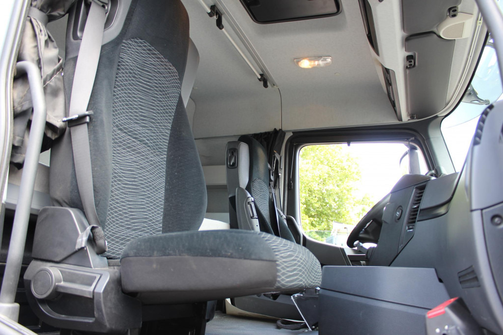 Mercedes-Benz Arocs 1848 E6 Retarder ACC Hydraulik - Vetopöytäauto: kuva Mercedes-Benz Arocs 1848 E6 Retarder ACC Hydraulik - Vetopöytäauto Mercedes-Benz Arocs 1848 E6 Retarder ACC Hydraulik - Vetopöytäauto: kuva Mercedes-Benz Arocs 1848 E6 Retarder ACC Hydraulik - Vetopöytäauto