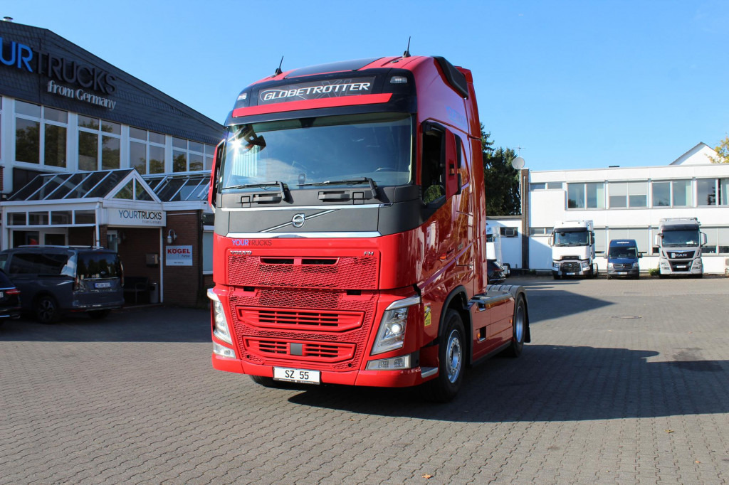 Volvo FH 500 Globe XL I-Park Cool Xenon VIN: MB - Vetopöytäauto: kuva Volvo FH 500 Globe XL I-Park Cool Xenon VIN: MB - Vetopöytäauto Volvo FH 500 Globe XL I-Park Cool Xenon VIN: MB - Vetopöytäauto: kuva Volvo FH 500 Globe XL I-Park Cool Xenon VIN: MB - Vetopöytäauto