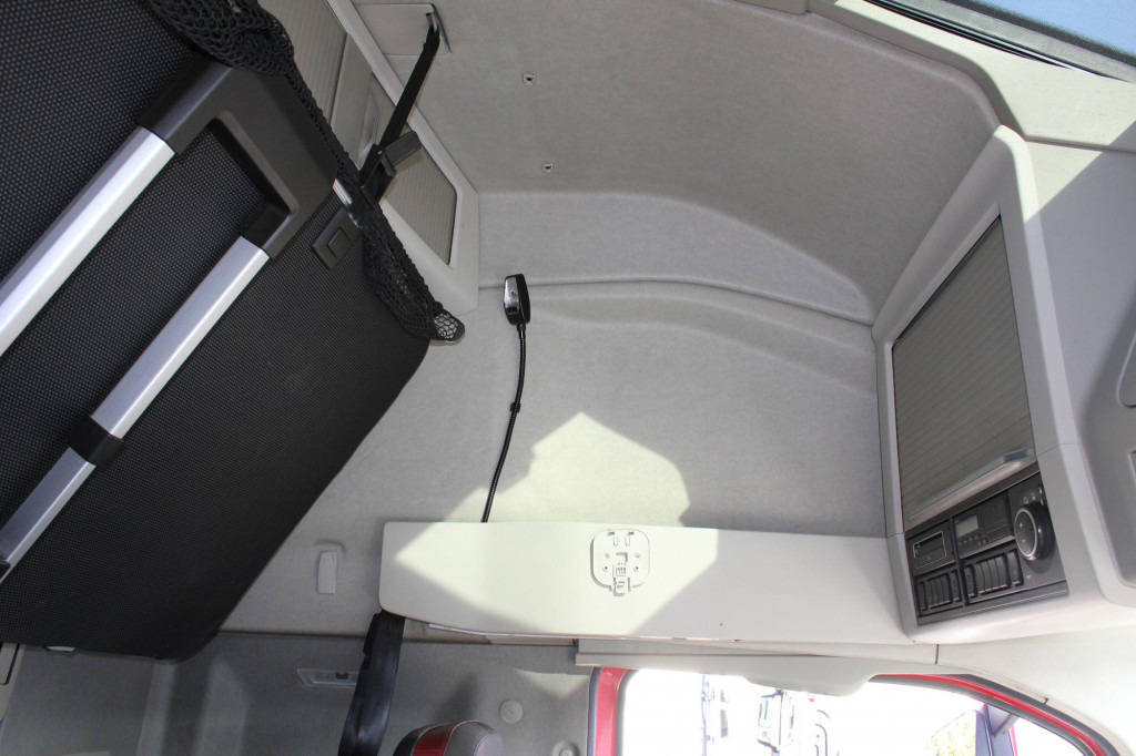 Volvo FH 500 Globe XL I-Park Cool Xenon VIN: MB - Vetopöytäauto: kuva Volvo FH 500 Globe XL I-Park Cool Xenon VIN: MB - Vetopöytäauto Volvo FH 500 Globe XL I-Park Cool Xenon VIN: MB - Vetopöytäauto: kuva Volvo FH 500 Globe XL I-Park Cool Xenon VIN: MB - Vetopöytäauto