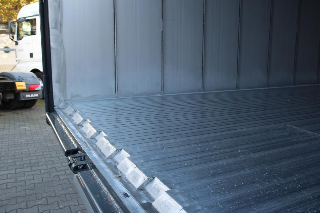 Knapen Walkingfloor Cargofloor 10 mm Miete Rent - Moving floor puoliperävaunu: kuva knapen Walkingfloor Cargofloor 10 mm Miete Rent - Moving floor puoliperävaunu Knapen Walkingfloor Cargofloor 10 mm Miete Rent - Moving floor puoliperävaunu: kuva knapen Walkingfloor Cargofloor 10 mm Miete Rent - Moving floor puoliperävaunu