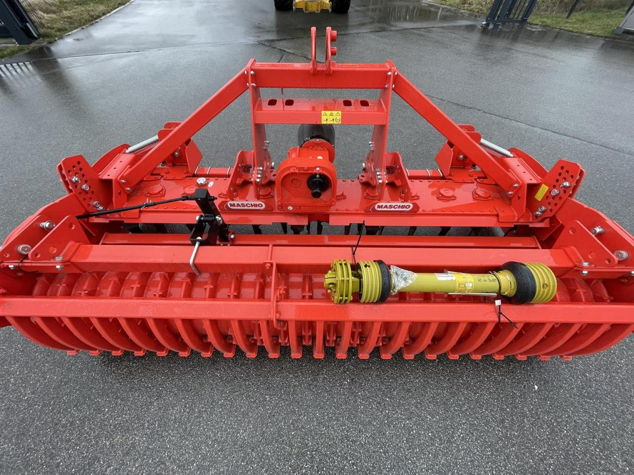 Maschio Kreiselegge DM 3000 Combi2, NEU und UNBENUTZT - Maanmuokkauskone: kuva Maschio Kreiselegge DM 3000 Combi2, NEU und UNBENUTZT - Maanmuokkauskone Maschio Kreiselegge DM 3000 Combi2, NEU und UNBENUTZT - Maanmuokkauskone: kuva Maschio Kreiselegge DM 3000 Combi2, NEU und UNBENUTZT - Maanmuokkauskone