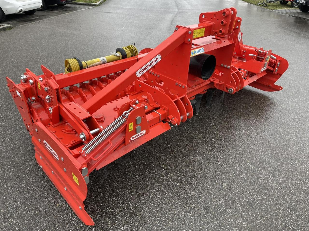 Maschio Kreiselegge DM 3000 Combi2, NEU und UNBENUTZT - Maanmuokkauskone: kuva Maschio Kreiselegge DM 3000 Combi2, NEU und UNBENUTZT - Maanmuokkauskone Maschio Kreiselegge DM 3000 Combi2, NEU und UNBENUTZT - Maanmuokkauskone: kuva Maschio Kreiselegge DM 3000 Combi2, NEU und UNBENUTZT - Maanmuokkauskone