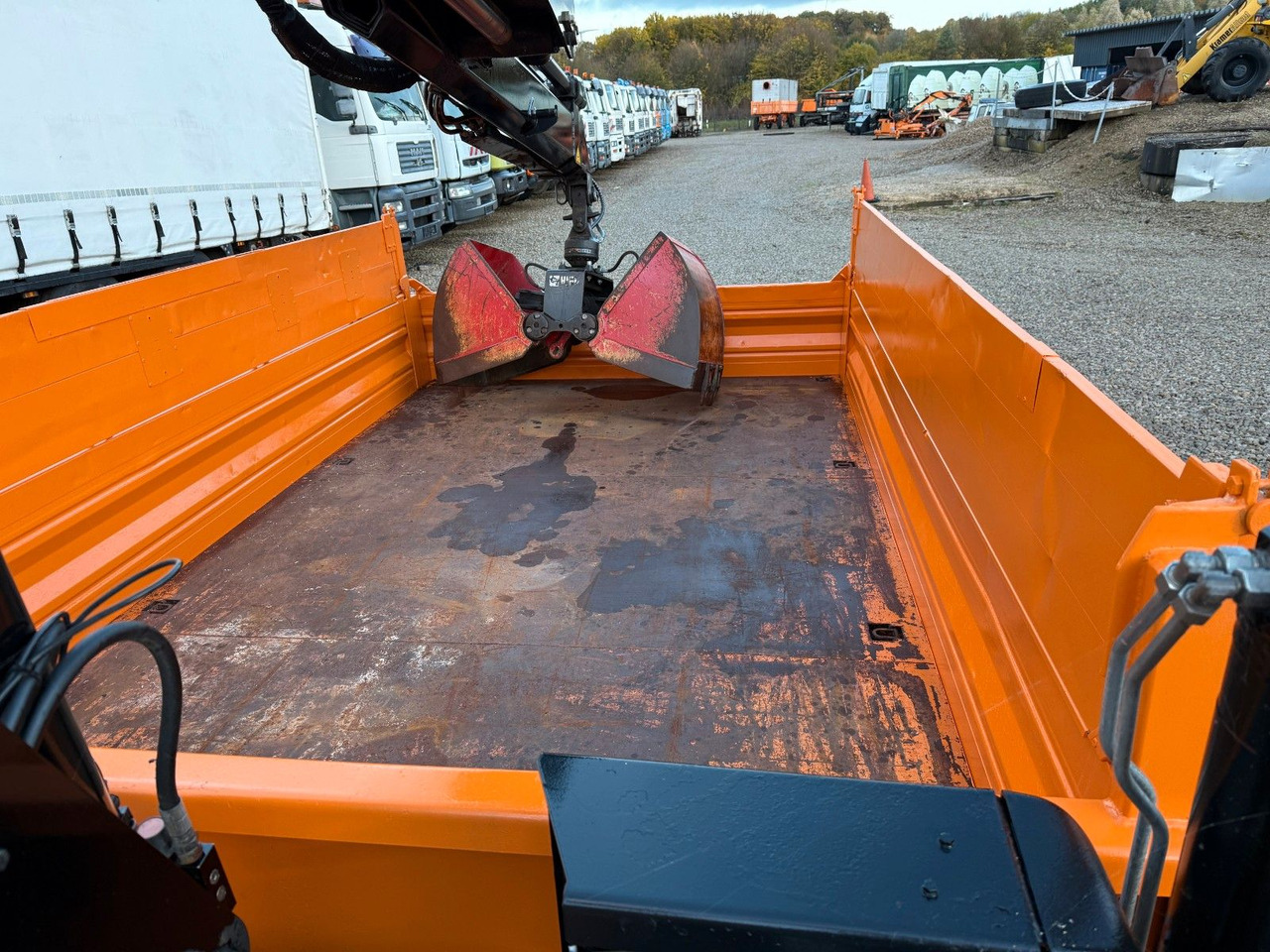 Abrollcontainer mit Hiab Kran 077 B- 3 - Koukkulava kuorma-auto: kuva  Abrollcontainer mit Hiab Kran 077 B- 3 - Koukkulava kuorma-auto Abrollcontainer mit Hiab Kran 077 B- 3 - Koukkulava kuorma-auto: kuva  Abrollcontainer mit Hiab Kran 077 B- 3 - Koukkulava kuorma-auto